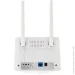3G  Voltronic R102M-E 4G
