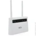 3G  Voltronic R102M-E 4G