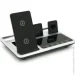   Voltronic  +  R-11 41,  + + , Black/Silver, Box