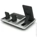   Voltronic  +  R-11 41,  + + , Black/Silver, Box