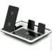   Voltronic  +  R-11 41,  + + , Black/Silver, Box