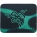    Voltronic Razer Black (YT-MMc/Rz)