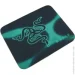    Voltronic Razer Black (YT-MMc/Rz)