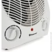  Voltronic RB-164