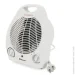  Voltronic RB-164