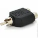  Voltronic  RCA ()/2 RCA (), Q100