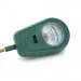 Voltronic   S3119 31,   pH, , 