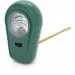 Voltronic   S3119 31,   pH, , 