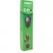 Voltronic   S3119 31,   pH, , 
