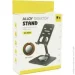 Voltronic     S368, Silver, Box