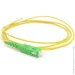 - Voltronic ϳ  SC / APC  1,9mm,  1 , 5   ,   1 