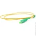  - Voltronic   SC / APC-SC /  3.0mm 1 