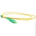  - Voltronic   SC / APC-SC /  3.0mm 1 