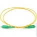  - Voltronic   SC / APC-SC /  3.0mm 1 