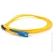  - Voltronic   SC / UPC-FC / UPC 3.0mm 3 