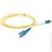 Voltronic SC/UPC-LC/UPC 2TCHK0mm 1 