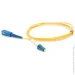 Voltronic SC/UPC-LC/UPC 2TCHK0mm 1 
