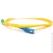 - Voltronic   SC / UPC-SC /  3.0mm 3 
