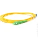 - Voltronic   SC / UPC-SC /  3.0mm 3 