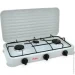   Voltronic SGS-2855