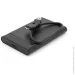     Voltronic  ShuoLe U25E30, 2,5" , USB2.0 SATA, black