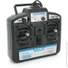 Voltronic     SK9388-8 channel,   