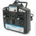 Voltronic     SK9388-8 channel,   
