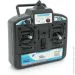 Voltronic     SK9396-6 channel,   