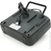 Voltronic     SK9396-6 channel,   
