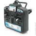 Voltronic     SK9396-6 channel,   