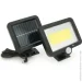    Voltronic   SL-F100      , 100LED, Black
