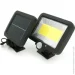    Voltronic   SL-F100      , 100LED, Black