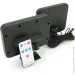    Voltronic   SL-F100      , 100LED, Black