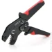  Voltronic   SN-06   , 0.5-6mm2, Black-red