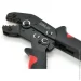  Voltronic   SN-06   , 0.5-6mm2, Black-red