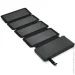  Voltronic Solar 12TYN4 12000mAh