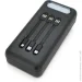  Voltronic Solar KKD-6W-B 60000mAh Black