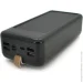  Voltronic Solar KKD-8W-B 80000mAh Black