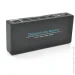  Voltronic     SPDIF / Toslink 1x4