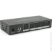  Voltronic     SPDIF / Toslink 1x4