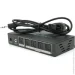  Voltronic     SPDIF / Toslink 1x4