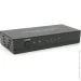  Voltronic     SPDIF / Toslink 1x4