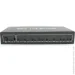  Voltronic     SPDIF / Toslink 1x8