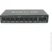  Voltronic     SPDIF / Toslink 1x8