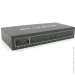  Voltronic     SPDIF / Toslink 1x8