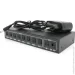  Voltronic     SPDIF / Toslink 1x8