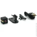   Voltronic Mini SQB 960P