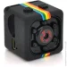   Voltronic Mini SQB 960P