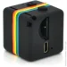   Voltronic Mini SQB 960P