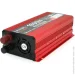  Voltronic ST1600CP (DC:800W), 12/220V
